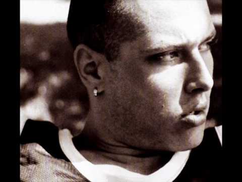 Stoka - Svi to vole (feat. Nered, Ivana Kindl & Klinci s Ribnjaka)