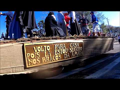 Afazeres Domésticos - As principais armas da Revolução DT Juvenil