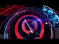 Obb Breaking News NET 2013