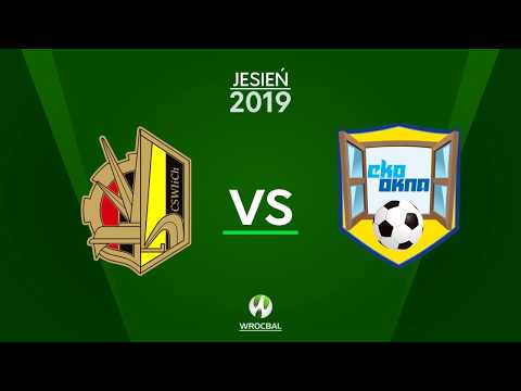 CSWIiCh - EKO Okna S.A.  5:5