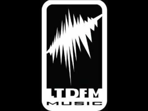 Lider - Dim Dim (RMX) (By:Silent)