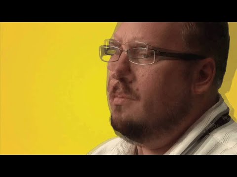 I Am a [Pro] ENGINEER featuring Todd Husom, Design Engineering Manager - PTC