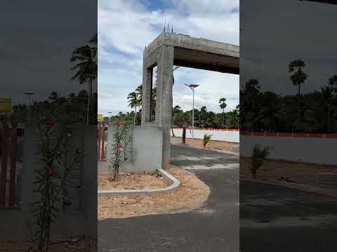 Walkthrough Walkthrough