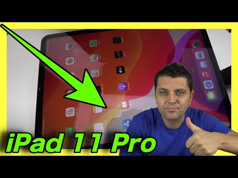 iPad Air wifi Touch Screen replacement