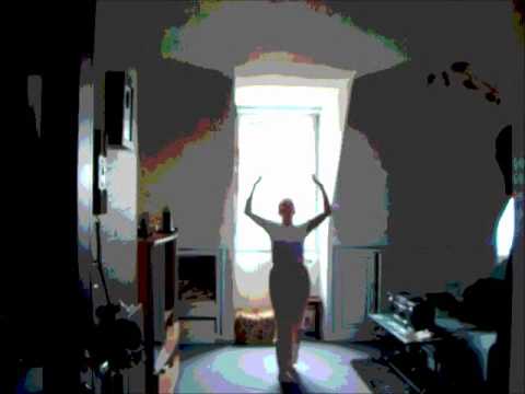 IMA NO IMI - "No beef" 'Afrojack & Steve Aoki