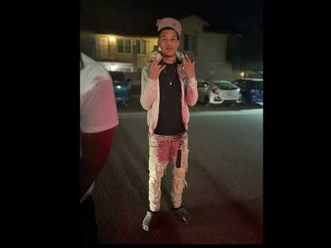 Murderman Lulc - The Truth ft GTBH Jayyy (official audio)