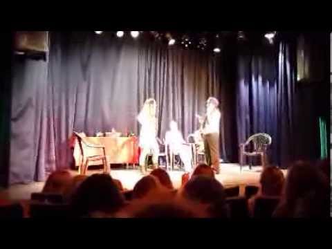 Vida sexual de Robinson Crusoe