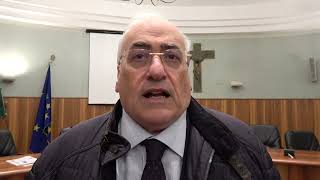 le-vertenze-della-valle-ufita