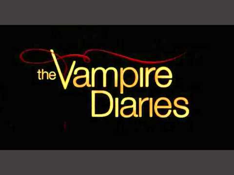 Days Difference-Speakers- The Vampire Diaries