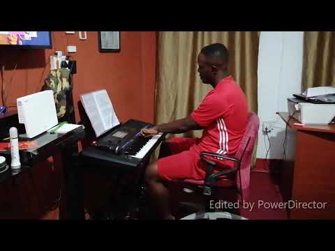 MHB 602 (Sing along)