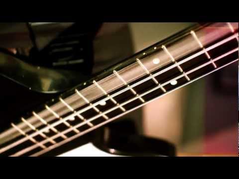 SPB Underground Trailer