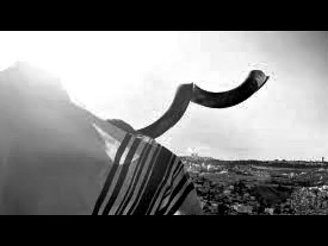 Freedom Live - Apostle Antone & Erica Sampson (Special guest Pastor Mitchell Nicholas)