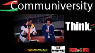 RBG -COUP- Me and jesus the pimp in a 79 granada last night