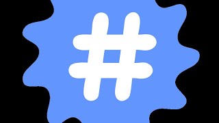 How to use Nimbalyst to maximize speed, bandwidth, and context with Codex and Claude Code