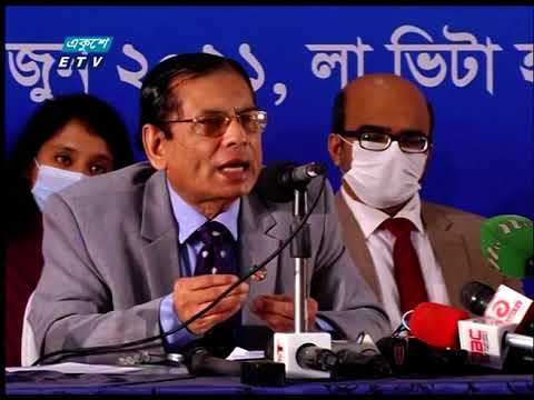 জীবন-জীবিকা ও কর্মসংস্থানের স্বচ্ছ কোনো রূপরেখা নেই