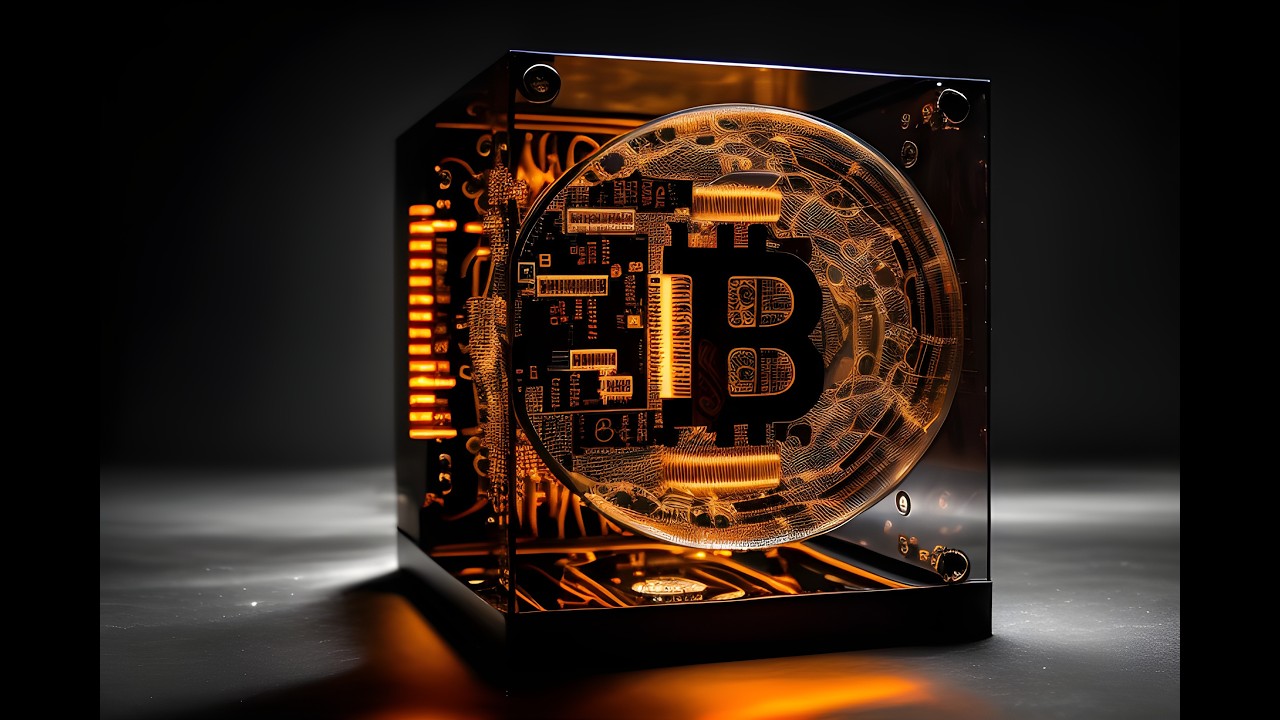 Was This Last BTC Pump Legit? (Podcast Episode 271)