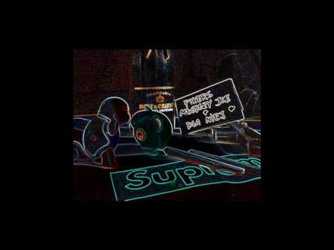 Pikers Młodszy Joe   dla niej