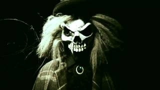 Grinch Hill -  Antiheld (Special Video)