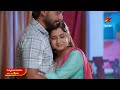 Guppedantha Manasu Promo 30th July 2024 Star Maa Serials Mon Sat At 6 PM Star Maa