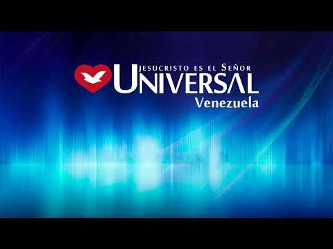 Vencedor, Soy Vencedor - Jaime Øspino / Cover