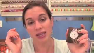 Download lagu Jen doesn't impulse shop mp3