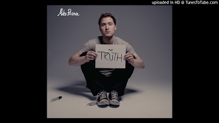 Mike Posner - Be As You Are (Nakazni Remix)