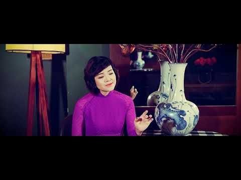 Em - Huế - và tình ta - Ngọc Hương