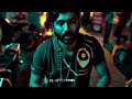 Nilaave Vaa Whatsapp Status Mouna Ragam Dhanush New Movie Sad Whatsapp Status