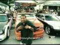 Mannie Fresh Real Big Official Music Video DIRTY