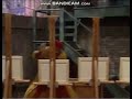 Sesame Street Episode 2923 Ending Fixed
