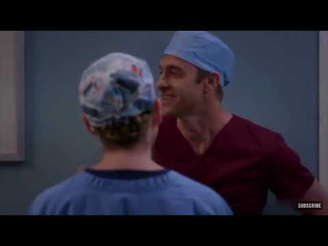 grey’s anatomy 14x17 Sneak Peek “One Day Like This” (HD) Season 14 Episode 17 Sneak Peek