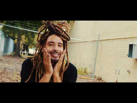 Three D. Swayze - Cash Coma ft. FettiSuo (prod. Gerreaux)