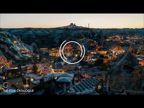 Mallin - Electric Feel (Extended Club Mix) [Glasgow Underground]