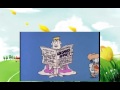 Schoolhouse Rock America Rock Fireworks