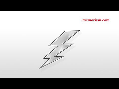 Herman José - Come Together - Herman Zap - 1995