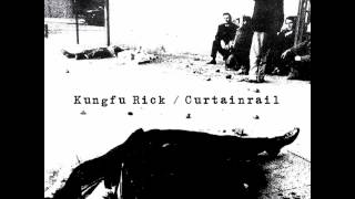 Kungfu Rick - Split 7