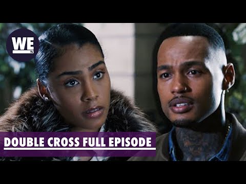 'Jilted & Justified' Free Full Episode ⚔️ Double Cross