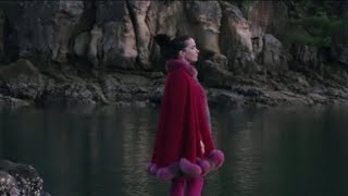 Björk - Domestica (Subtítulos)