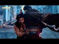 Ali Baba Dastaan E Kabul Ep 7 Sheezan M Khan Tunisha Sharma अली बाबा दास्त�