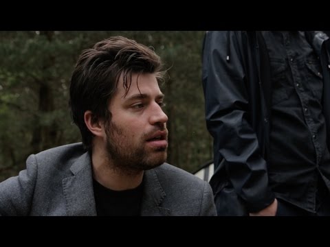 Balthazar - Bunker /// Berlin Sessions (Bonus)