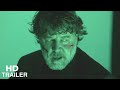 THE EXORCISM Official Trailer 2024 Russell Crowe, Horror Movie HD