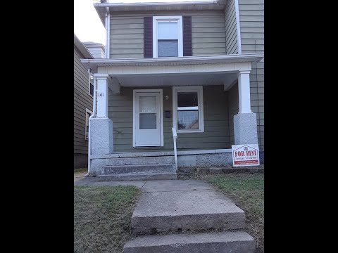 139-141 Edgar Ave - Video 2 of 2
