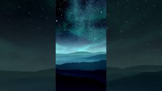 Download lagu 8 Benefits of Istighfar #islam #muslim #istighfar mp3