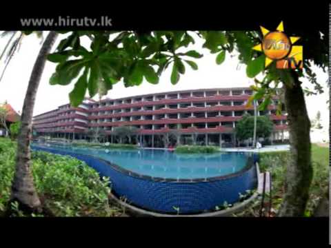Hiru TV