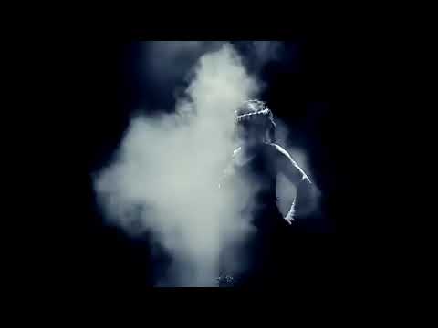 Navroʻz sobirov voy omon