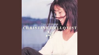 Exodus (Faithful) (Performance Track In Key Of G)