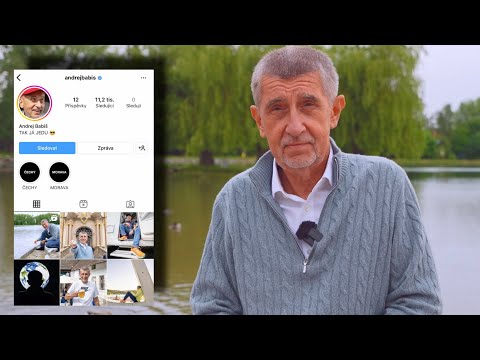 Příbram ❤️ Svatá Hora.