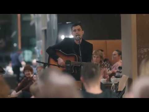 Balnea Art – Omar Naber v Termah Dolenjske Toplice