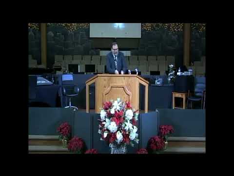 download lagu mp3 mp4 Bryan Treadway, download lagu Bryan Treadway gratis, unduh video klip Bryan Treadway