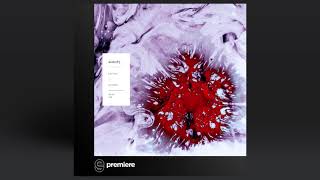 Avidus - Prometheus video